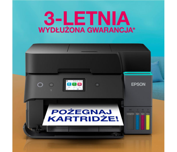 EPSON C11CL40405 - 1475160 - zdjęcie 8
